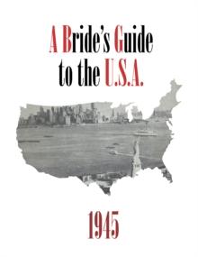 A Bride's Guide to the USA