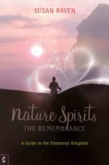 Nature Spirits: The Remembrance : A Guide to the Elemental Kingdom