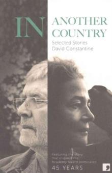 In Another Country : Selected Stories