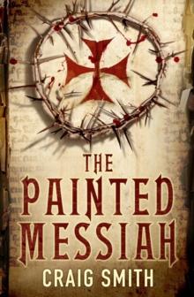 The Painted Messiah