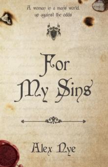 For My Sins