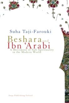 Beshara and Ibn 'Arabi