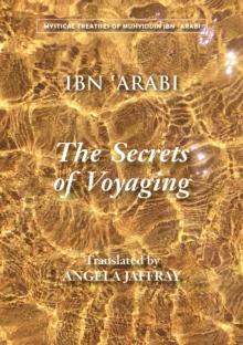 The Secrets of Voyaging