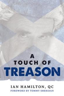 A Touch of Treason