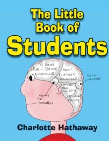 The Little Book of Students