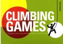 Climbing Games