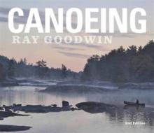 Canoeing - Ray Goodwin