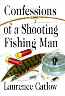 Confessions of a Shooting Fishing Man