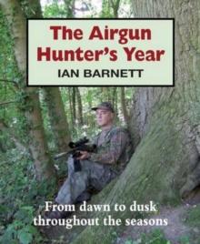 The Airgun Hunter's Year