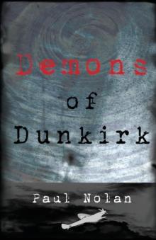 Demons of Dunkirk