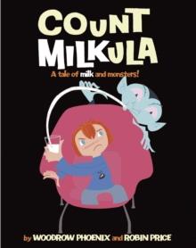 Count Milkula