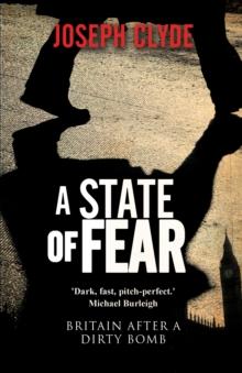 A State of Fear