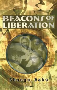 Beacons Of Liberation