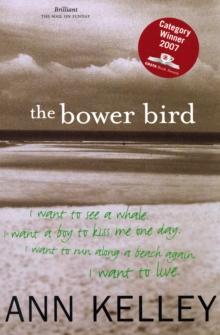 The Bower Bird