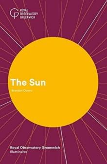 The Sun