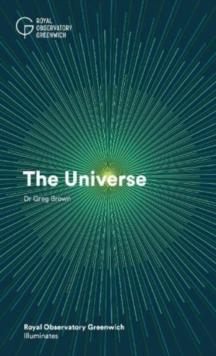 The Universe