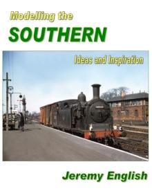 Modelling the Southern: Ideas and Inspiration