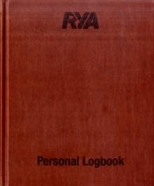 RYA Personal Logbook