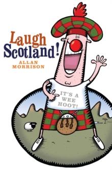 Laugh Scotland!