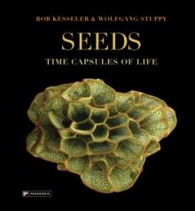 Seeds : Time Capsules of Life