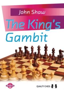 The King's Gambit