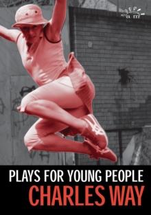 Plays for Young People