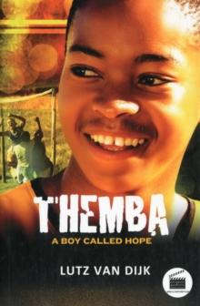 Themba : A Boy Called Hope