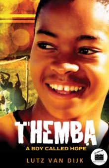 Themba : a boy called Hope