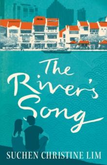 The River's Song