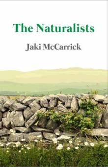 The Naturalists