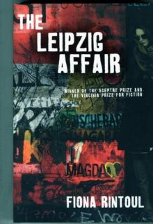 The Leipzig Affair