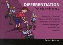 Differentiation Pocketbook : Differentiation Pocketbook