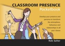 Classroom Presence Pocketbook : Classroom Presence Pocketbook