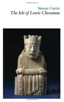 The Isle of Lewis Chessman