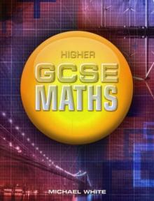 Higher GCSE Maths