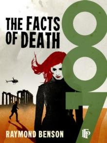 The Facts Of Death