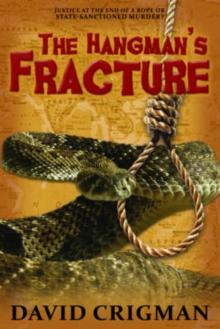 The Hangman's Fracture