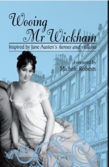 Wooing Mr Wickham