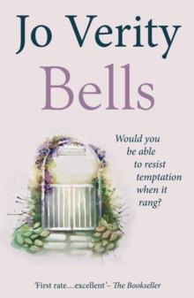 Bells