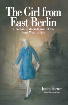 The Girl from East Berlin