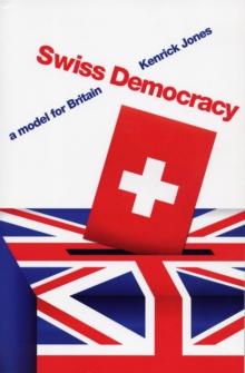 Swiss Democracy