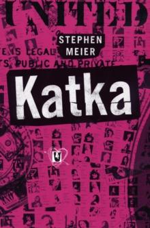 Katka