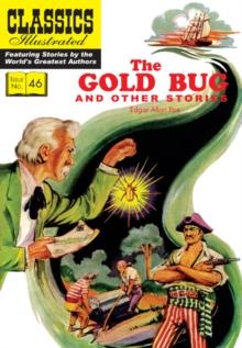 Gold Bug and Other Stories