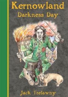 Kernowland Darkness Day