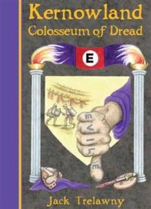 Kernowland Colosseum of Dread