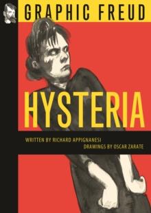 Hysteria