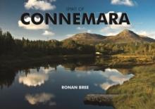 Spirit of Connemara