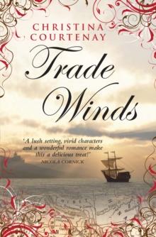 Trade Winds