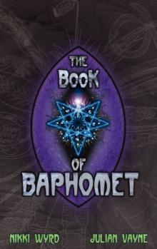 The Book of Baphomet