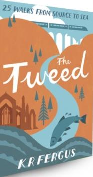 The Tweed